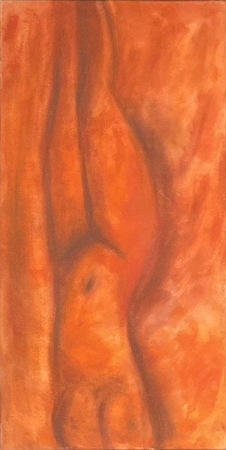 קו של חום – HE-006