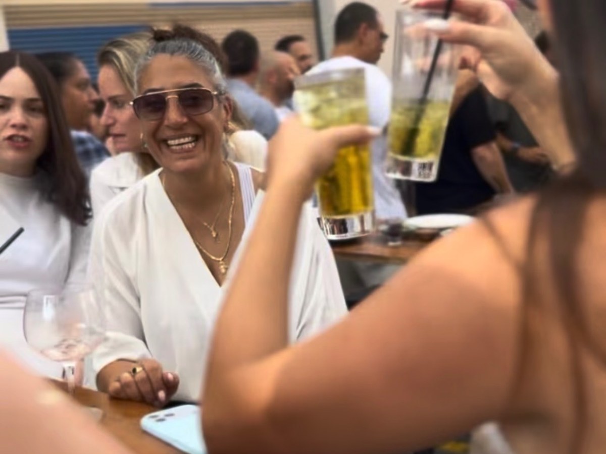 סיור טעימות יפואי